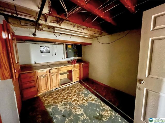 1022 South 10th Street, Allentown City, PA 18103