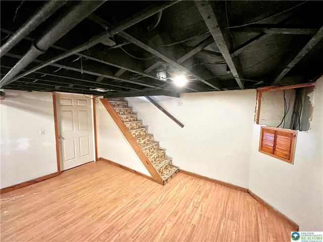 1022 South 10th Street, Allentown City, PA 18103
