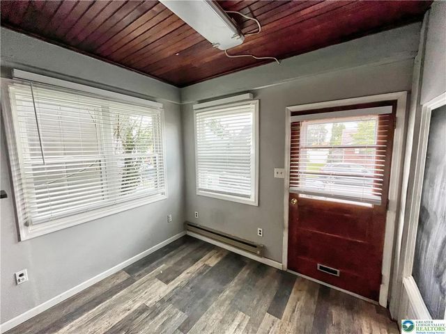 1022 South 10th Street, Allentown City, PA 18103