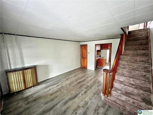 1022 South 10th Street, Allentown City, PA 18103