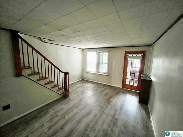 1022 South 10th Street, Allentown City, PA 18103