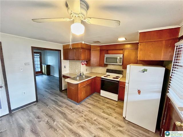 1022 South 10th Street, Allentown City, PA 18103
