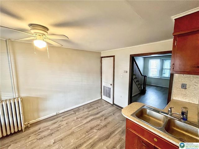 1022 South 10th Street, Allentown City, PA 18103