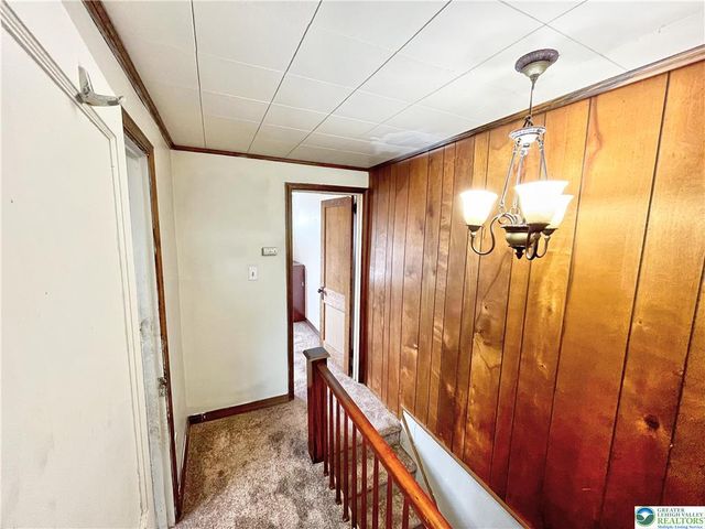1022 South 10th Street, Allentown City, PA 18103