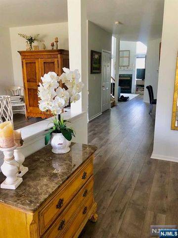 570 Glasmere Road, Mahwah, NJ 07430