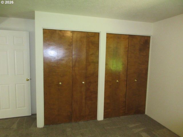 174 Nw STONEWAY Dr, Salem, OR 97304