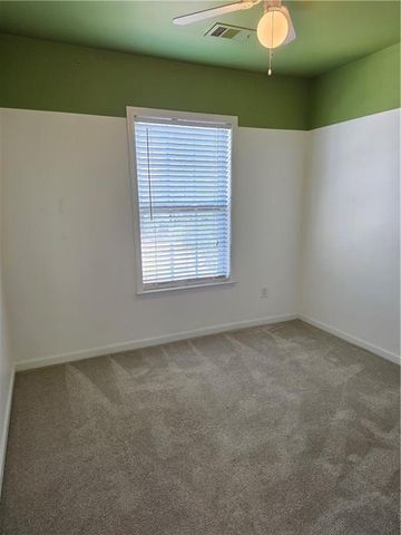 1706 Stanwood Drive NW, Kennesaw, GA 30152
