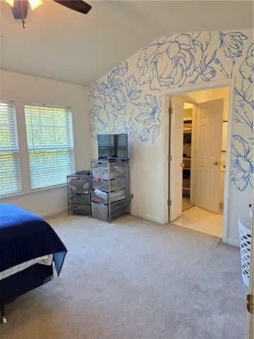 1706 Stanwood Drive NW, Kennesaw, GA 30152
