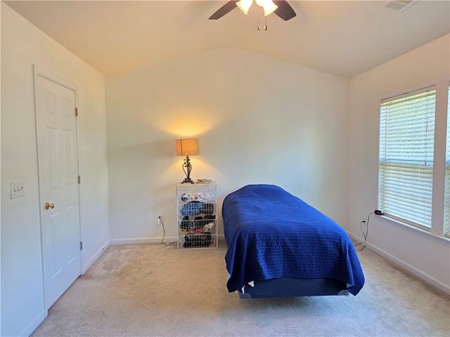 1706 Stanwood Drive NW, Kennesaw, GA 30152