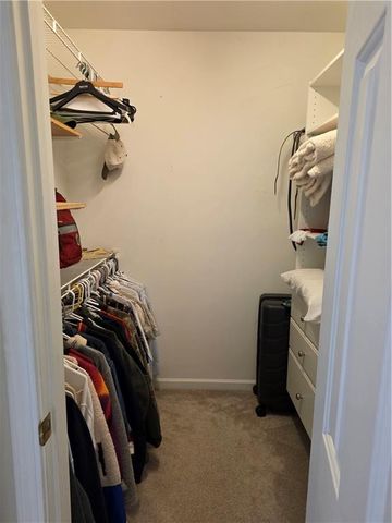 1706 Stanwood Drive NW, Kennesaw, GA 30152