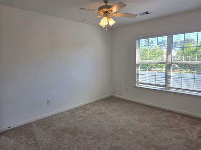 1706 Stanwood Drive NW, Kennesaw, GA 30152