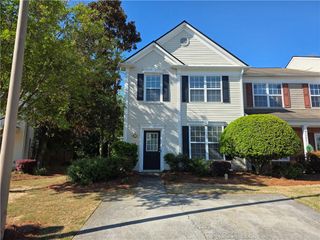 1706 Stanwood Drive NW, Kennesaw, GA 30152