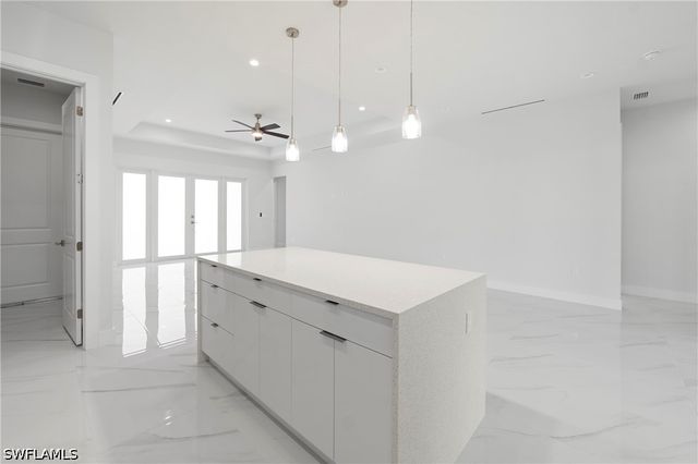 121 NE 8th TER, Cape Coral, FL 33909