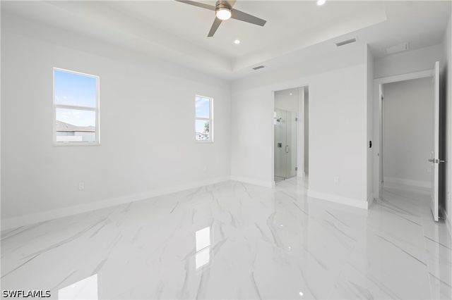 121 NE 8th TER, Cape Coral, FL 33909