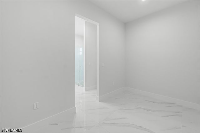 121 NE 8th TER, Cape Coral, FL 33909