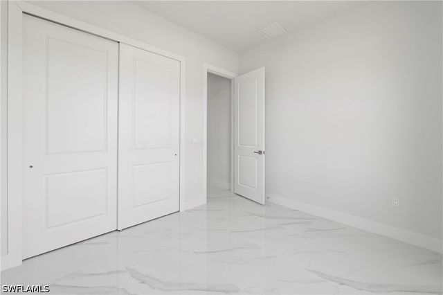 121 NE 8th TER, Cape Coral, FL 33909
