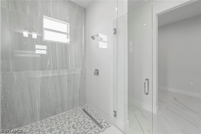 121 NE 8th TER, Cape Coral, FL 33909