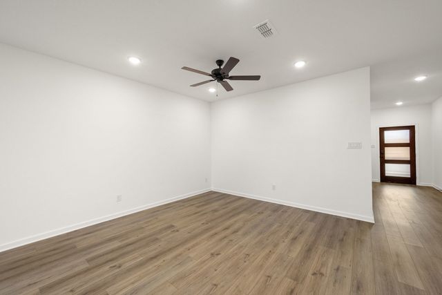 10945 Cacao Drive, Fort Worth, TX 76108