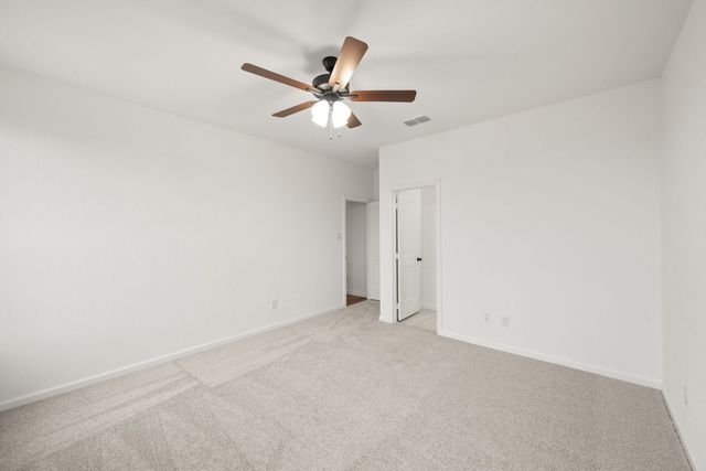 10945 Cacao Drive, Fort Worth, TX 76108