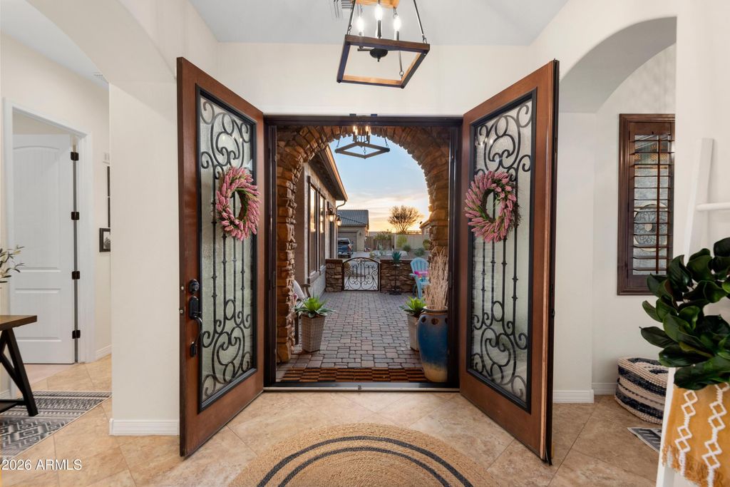 31989 N 127TH Lane, Peoria, AZ 85383 — photo 2