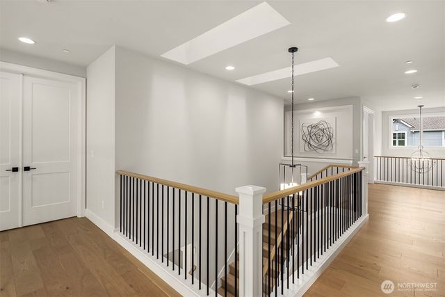 1555 158th Court SE, Bellevue, WA 98008