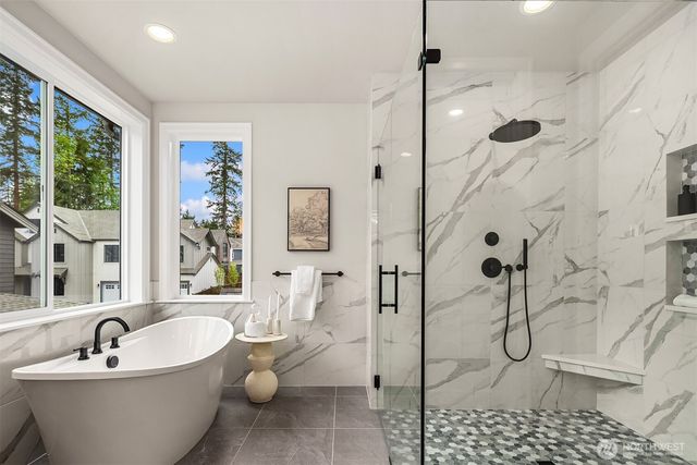 1555 158th Court SE, Bellevue, WA 98008