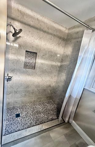 503 N New Warrington Road, Pensacola, FL 32506