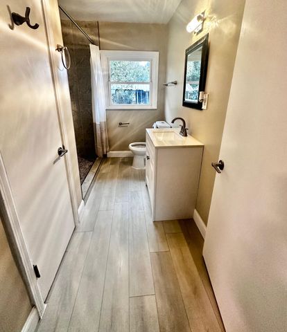 503 N New Warrington Road, Pensacola, FL 32506