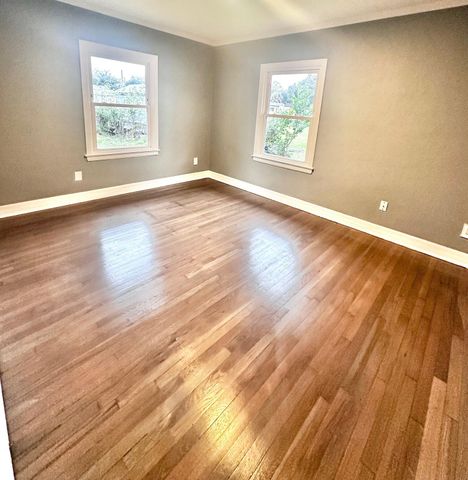 503 N New Warrington Road, Pensacola, FL 32506