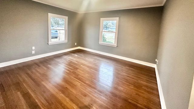 503 N New Warrington Road, Pensacola, FL 32506