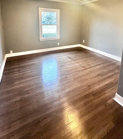 503 N New Warrington Road, Pensacola, FL 32506