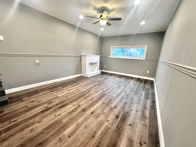 503 N New Warrington Road, Pensacola, FL 32506