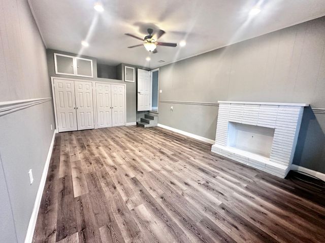 503 N New Warrington Road, Pensacola, FL 32506