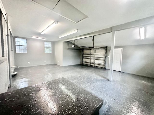 503 N New Warrington Road, Pensacola, FL 32506