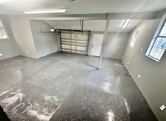 503 N New Warrington Road, Pensacola, FL 32506