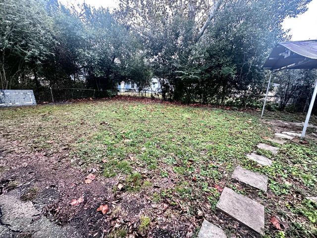 503 N New Warrington Road, Pensacola, FL 32506