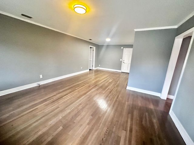 503 N New Warrington Road, Pensacola, FL 32506