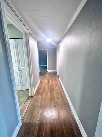 503 N New Warrington Road, Pensacola, FL 32506