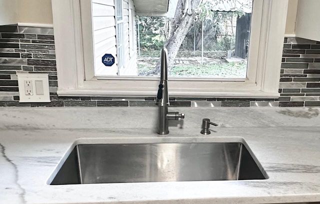 503 N New Warrington Road, Pensacola, FL 32506