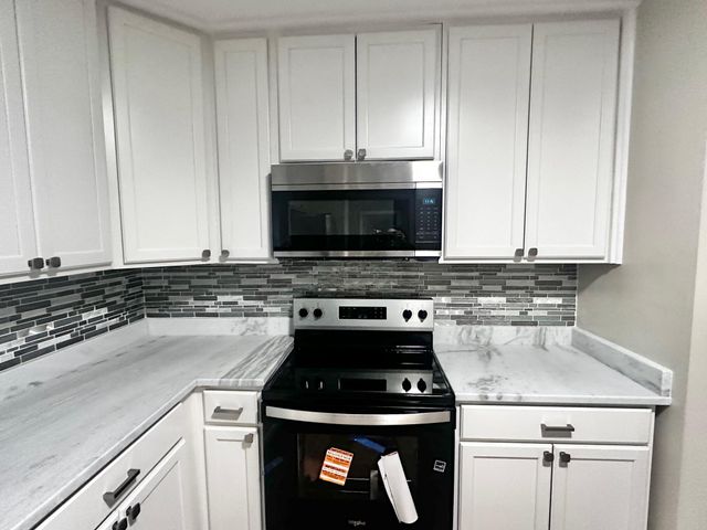 503 N New Warrington Road, Pensacola, FL 32506