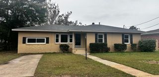503 N New Warrington Road, Pensacola, FL 32506