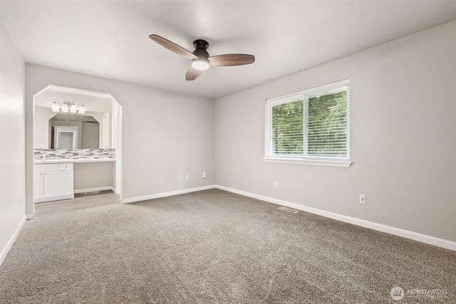 1609 15th Avenue SW, Olympia, WA 98502