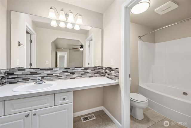 1609 15th Avenue SW, Olympia, WA 98502