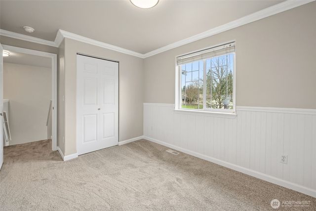 1609 15th Avenue SW, Olympia, WA 98502