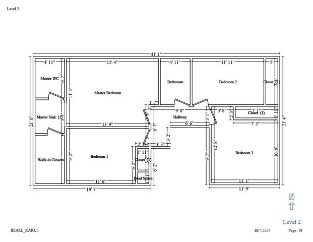 1609 15th Avenue SW, Olympia, WA 98502