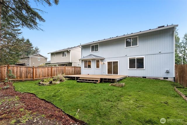 1609 15th Avenue SW, Olympia, WA 98502