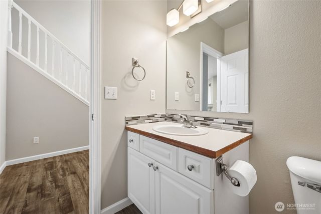 1609 15th Avenue SW, Olympia, WA 98502