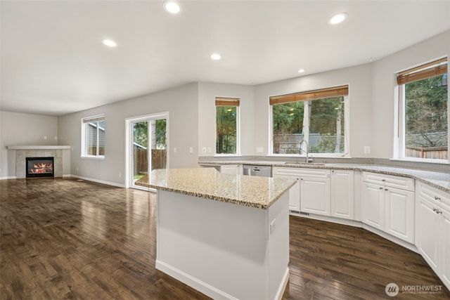 1609 15th Avenue SW, Olympia, WA 98502