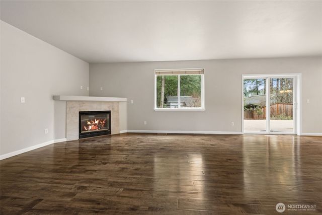 1609 15th Avenue SW, Olympia, WA 98502