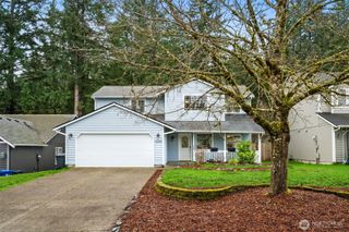 1609 15th Avenue SW, Olympia, WA 98502
